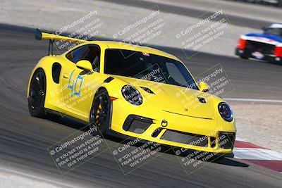media/Apr-19-2025-Speed Ventures (Sat) [[66f2bda1fd]]/Orange/Session 1 (Turn 11)/